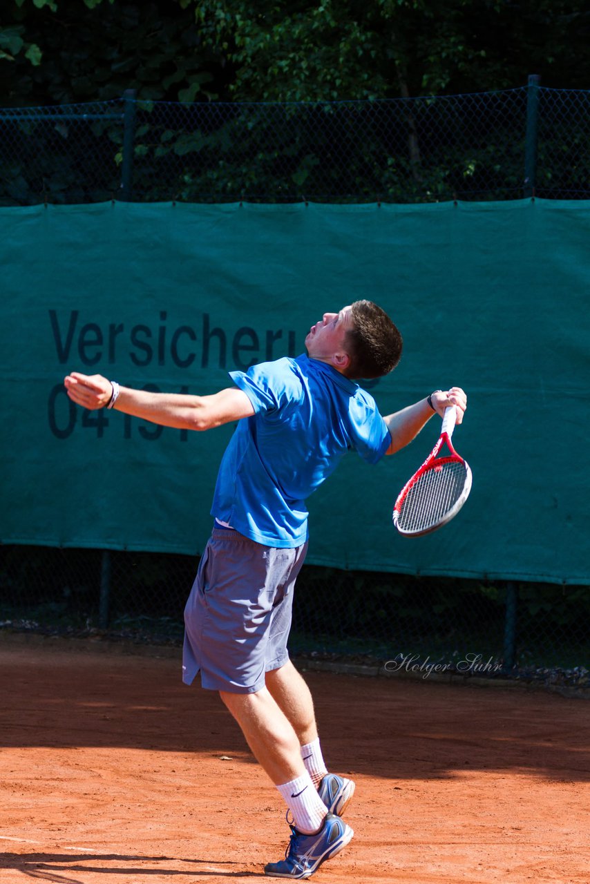 Bild 618 - Horst Schrder Pokal Tag 3